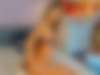 Aura-Powers's Live Sex Cam Show
