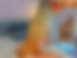 Live cam show with Aura-Powers - Tease Teen (18+) on fuck-show.com