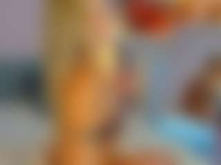 Aura-Powers's Live Sex Cam Show