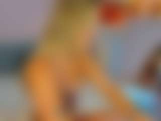 Aura-Powers's Live Sex Cam Show