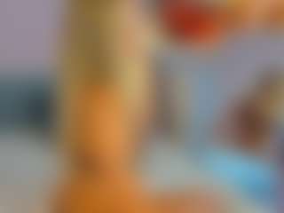 Aura-Powers's Live Sex Cam Show