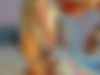 Live cam show with Aura-Powers - Oil on dasdasdadada.com
