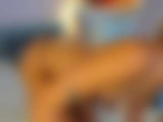 Aura-Powers's Live Sex Cam Show
