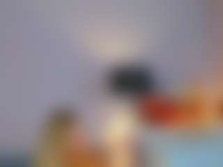 Aura-Powers's Live Sex Cam Show