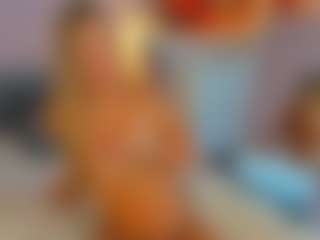 Live cam show with Aura-Powers - Sexydance on Milfs Live
