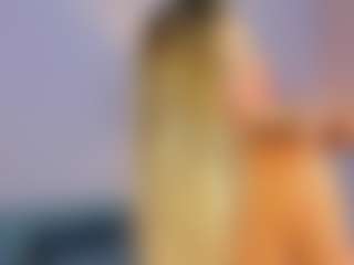 Aura-Powers's Live Sex Cam Show