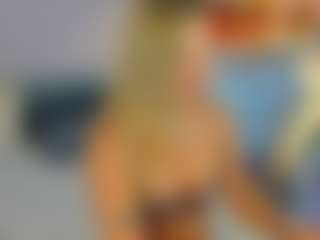 Aura-Powers's Live Sex Cam Show
