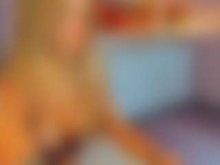 Aura-Powers's Live Sex Cam Show