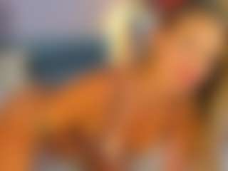 Aura-Powers's Live Sex Cam Show