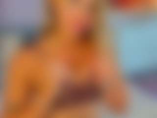 Aura-Powers's Live Sex Cam Show