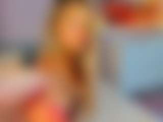 Aura-Powers's Live Sex Cam Show