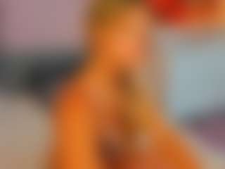 Aura-Powers's Live Sex Cam Show