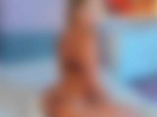 Live cam show with Aura-Powers - Striptease Teen (18+) on nudelive.tv