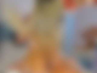 Aura-Powers's Live Sex Cam Show