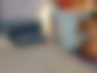 Aura-Powers's Live Sex Cam Show