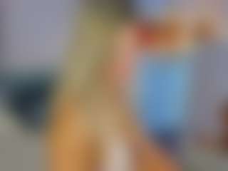 Live cam show with Aura-Powers - Strip Teen (18+) on UwU Esports