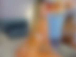 Live cam show with Aura-Powers - Bikini on Camsoda