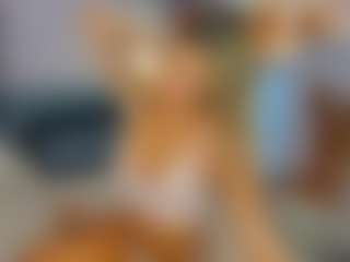 Aura-Powers's Live Sex Cam Show