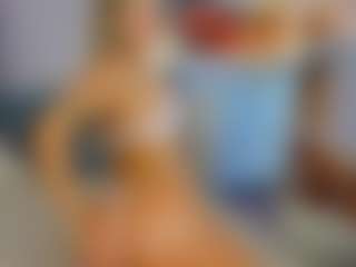 Aura-Powers's Live Sex Cam Show