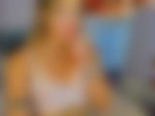 Aura-Powers's Live Sex Cam Show