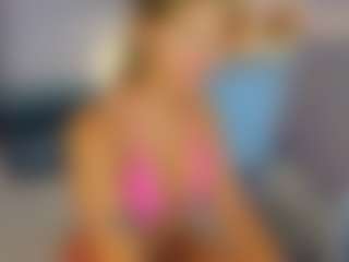 Live cam show with Aura-Powers - Striptease Teen (18+) on Nude Live Now
