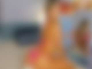 Aura-Powers's Live Sex Cam Show