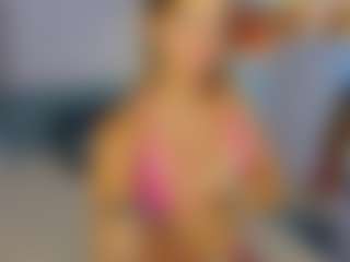 Aura-Powers's Live Sex Cam Show