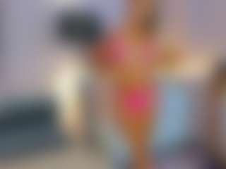 Aura-Powers's Live Sex Cam Show