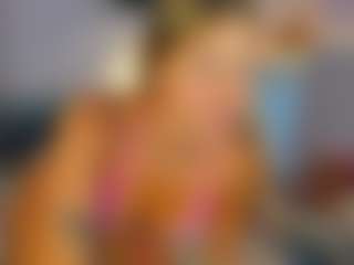 Aura-Powers's Live Sex Cam Show