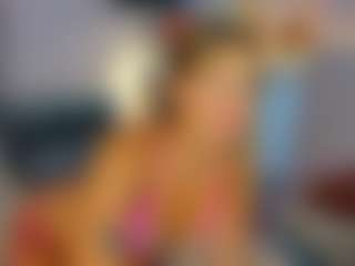 Aura-Powers's Live Sex Cam Show