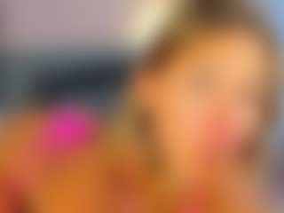 Aura-Powers's Live Sex Cam Show