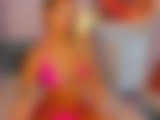 Aura-Powers's Live Sex Cam Show
