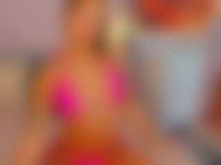 Aura-Powers's Live Sex Cam Show