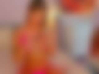 Aura-Powers's Live Sex Cam Show