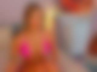 Aura-Powers's Live Sex Cam Show