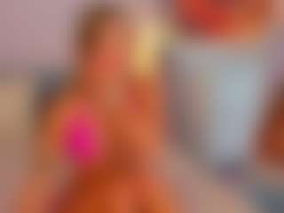 Aura-Powers's Live Sex Cam Show