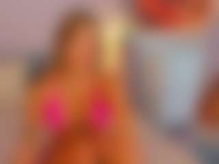 Aura-Powers's Live Sex Cam Show