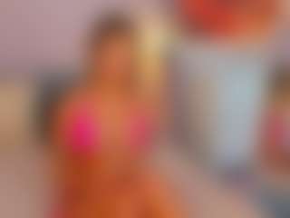 Aura-Powers's Live Sex Cam Show