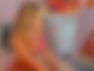 Aura-Powers's Live Sex Cam Show