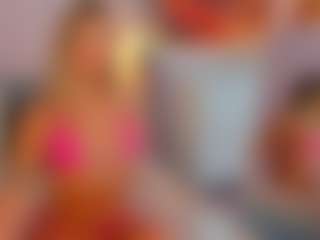 Aura-Powers's Live Sex Cam Show
