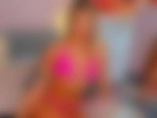 Live cam show with Aura-Powers - Smoking on Camsoda