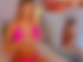 Live cam show with Aura-Powers - Sexy on Camming Site