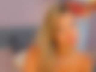 Live cam show with Aura-Powers - Oil on Camsoda