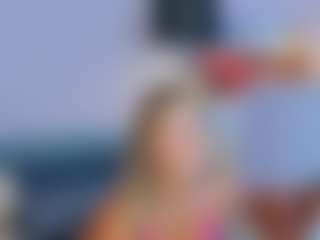 Aura-Powers's Live Sex Cam Show