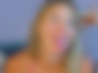 Live cam show with Aura-Powers - Big Ass on fapnchat