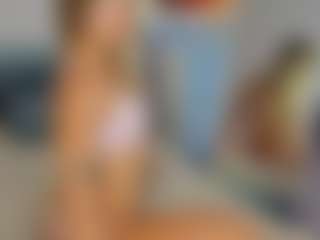 Aura-Powers's Live Sex Cam Show