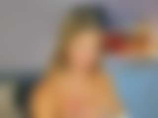 Aura-Powers's Live Sex Cam Show