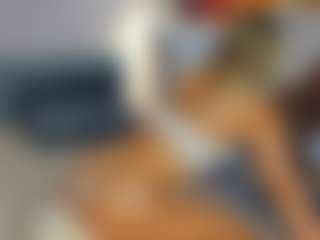 Aura-Powers's Live Sex Cam Show