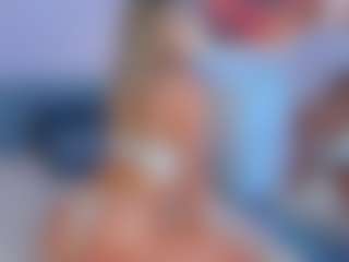 Aura-Powers's Live Sex Cam Show