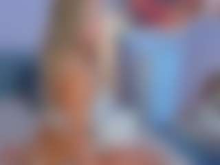 Aura-Powers's Live Sex Cam Show